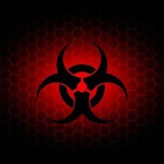 Sparta Lethal Mix DJCTME