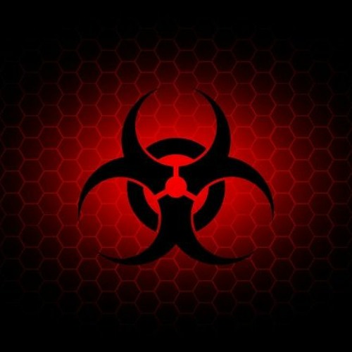Sparta Lethal Mix DJCTME