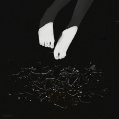 JANE DOE Remix (Kenshi Yonezu)