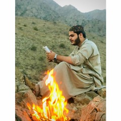 ne sharul♥️✌🏻mir ahmed baloch