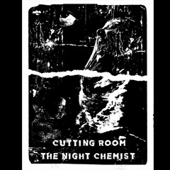 Cutting Room - Always Rock Dog Ya Mates