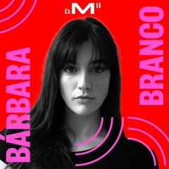 Bárbara Branco | #101