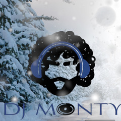 ‎⁨بلال طاكيني شوفو مادار فيا - DJ Monty⁩.