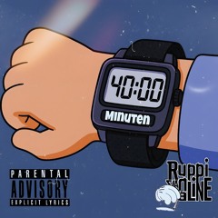 40 Minuten