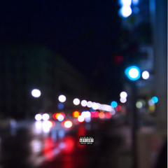 Relax feat. 初心者 (Prod. NIKICY)