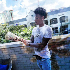 Swaypopshii- Cornerstore prod Souljaspirits