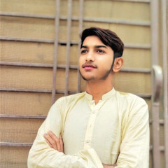 Asan Nokar Janab Day  Zeeshan Khan Rokhri New Song Jam Zulqarnain official 👑