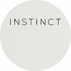 INSTINCT WHITE 01