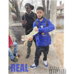 Real Ft. BabyOsama