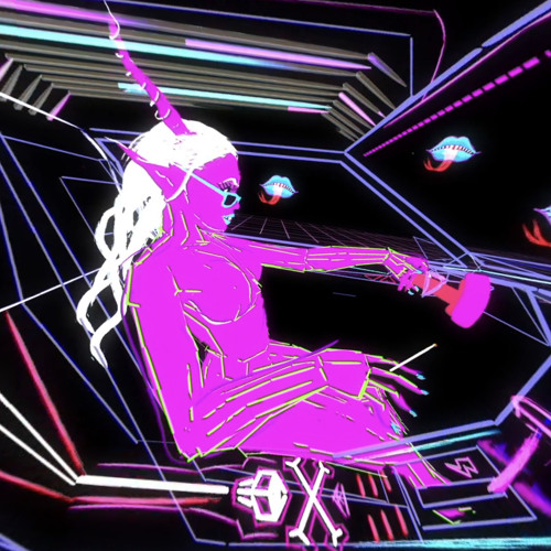 pain 1993 ++ (fixed carti verse)