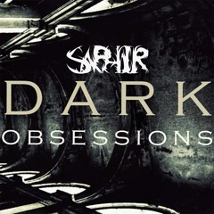 SAPHIR - Dark Obsessions Podcast