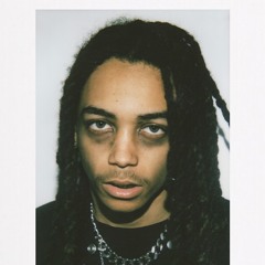 che - hellraiser (summer smash snippet)
