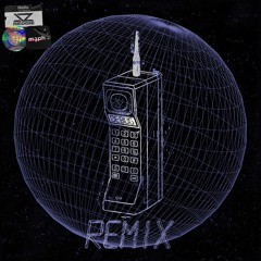 Resurge X Neddie - Debug (Mil3sperhour Remix) [FREE DL]