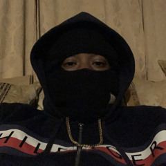 Dolo Jae - Hit da Road