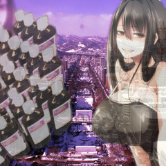 WockHeart 💕 (Wockesha Freestyle)