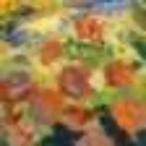 vVeird Vibes: Volume 7