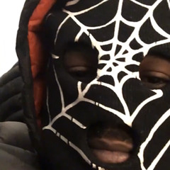 DA GLUE MANE - No point