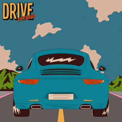 Windy Mountain Drive