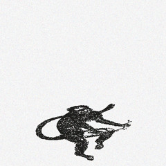 STNV - Club 27 Mix (reupload)