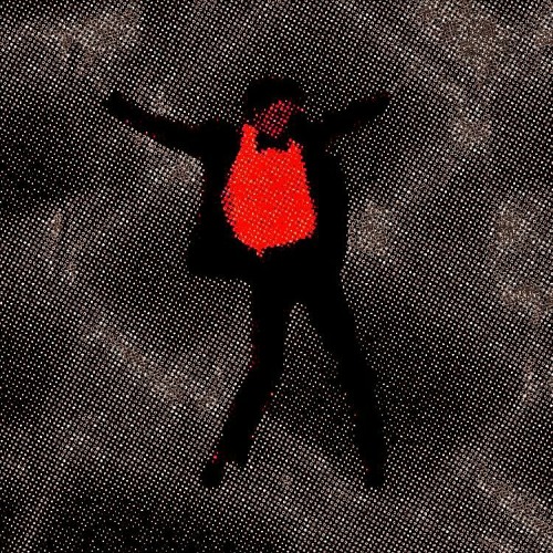 M ² J A C K(O) #MIX002 - ARTHURMARQ