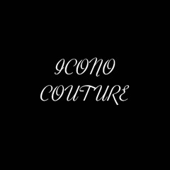 ICONO COUTURE