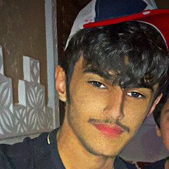 على وين ؟  dj
