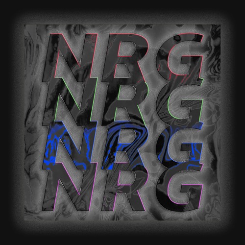 NRG *FREE DOWNLOAD*