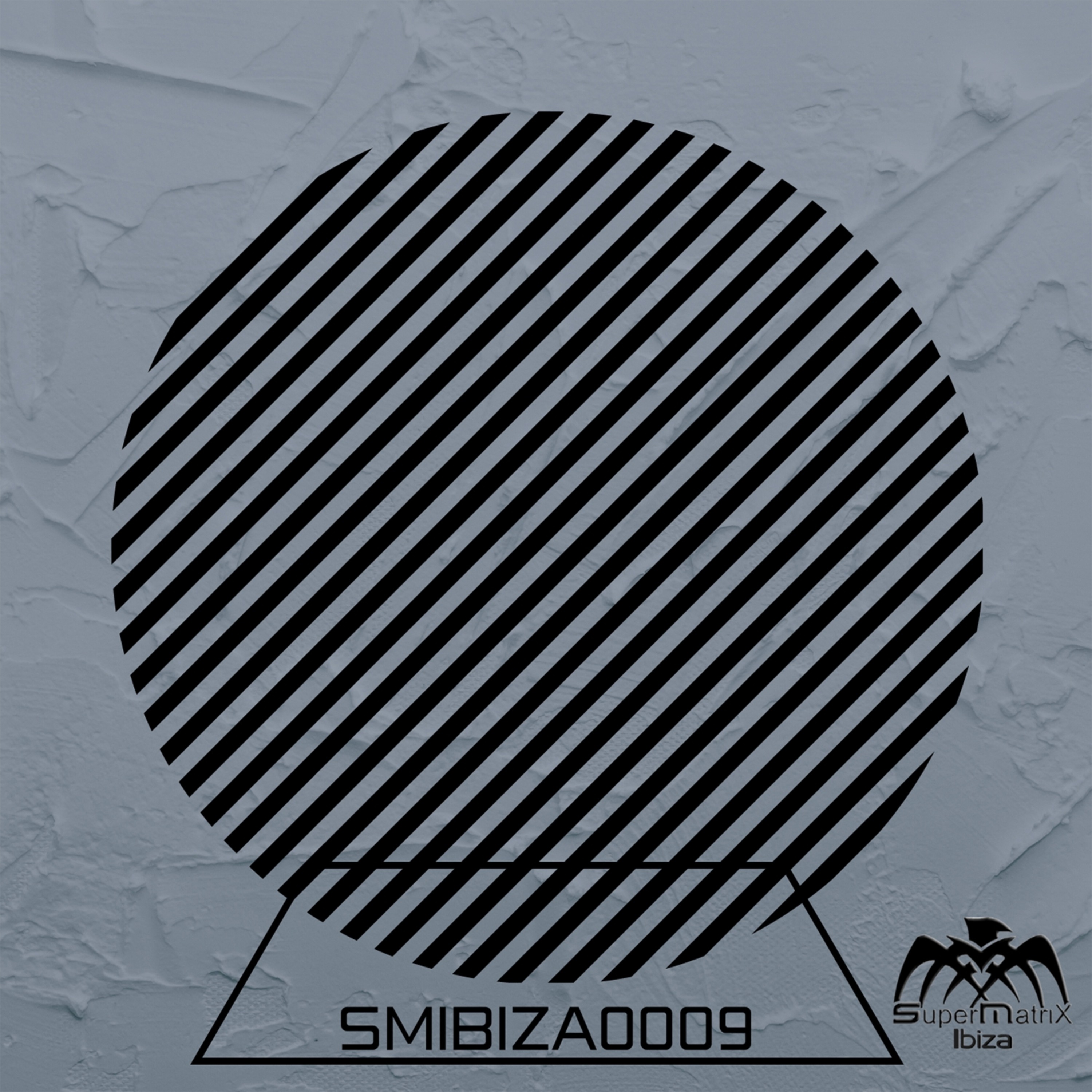 SuperMatrix Buzios