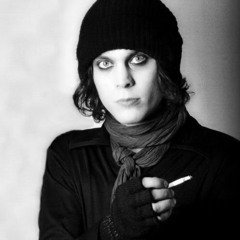 HIM I've Crossed Oceans Of Wine To Find You