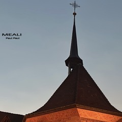 Paul Paul - MEILA