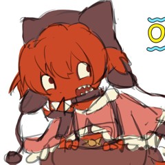 telephon is calling🫁