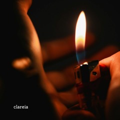 Os Laskados - Clareia