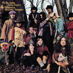 Swift as the Wind (2010 Remaster)
