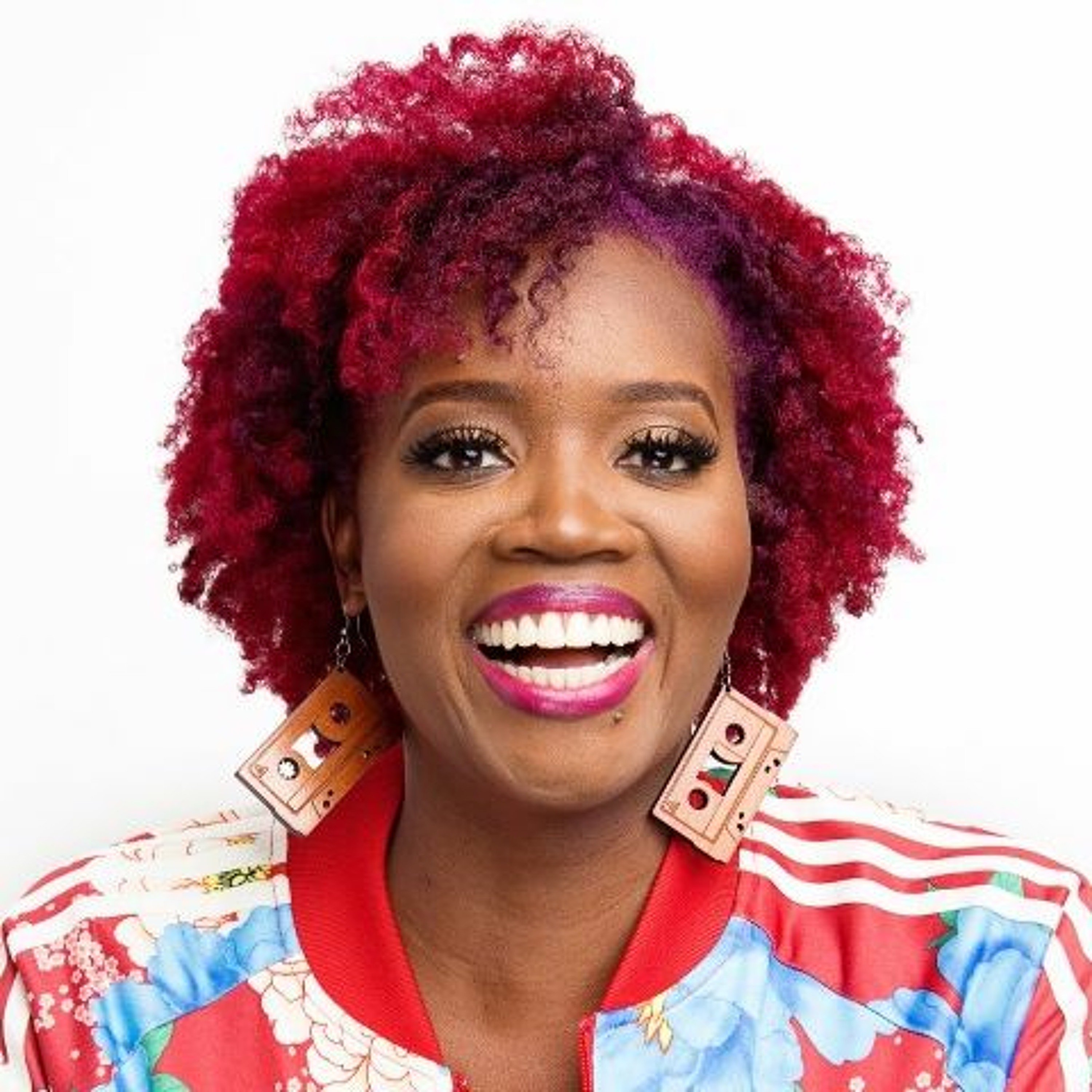 The Peace Project Podcast