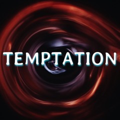 (Calboy x Azizi Gibson x Amine type beat)   Temptation | Prod. by Constunta
