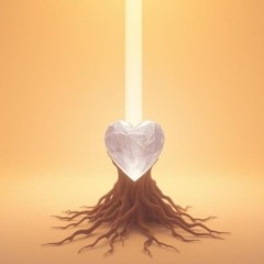 Personal Rebirth of the Inner Child Psonn.mp3