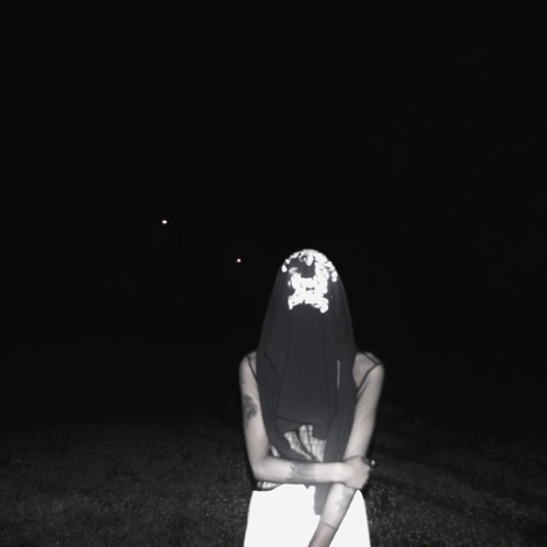 Alone And Running