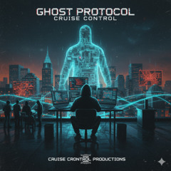 Ghost Protocol (Yacht Club Remix)