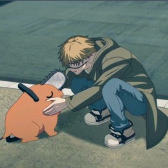 Margarida X Hoodtrap