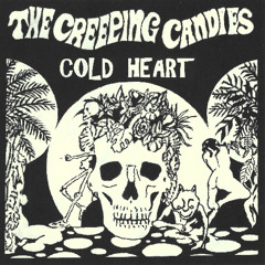 Cold Heart (Remasterd)