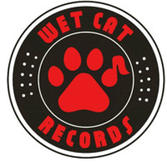 Take It (Northway Drive) - production/mix/mastering