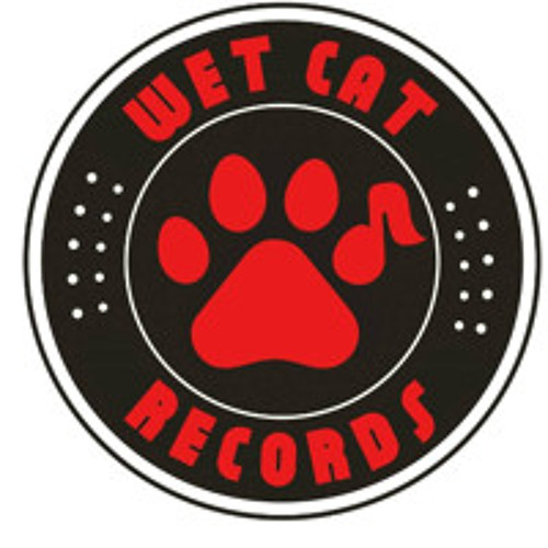 Take It (Northway Drive) - production/mix/mastering