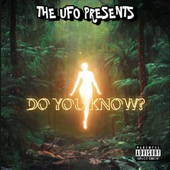 DO YOU KNOW? (feat. 2FLY & O2)