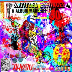 FESTIVAL FT ROCKLIFE ZHO