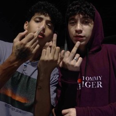 skyboy x amor odio - 2823