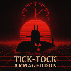 Tick-Tock Armageddon