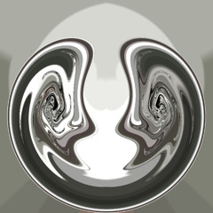 GooGoosh - Montazer (Beh.Zed RMX)