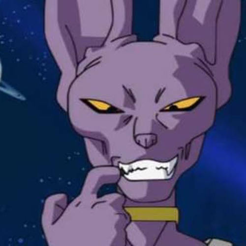 Magic Glasses Feat. Zedatives (prod. MERCURY)