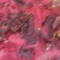 hi-tech in my chalice w/ ZAY (p/ dead spyro)