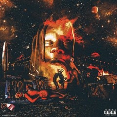 AstroThunder (OG)